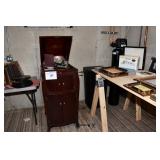 479-Basement