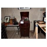 480-Basement