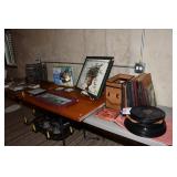 484-Basement