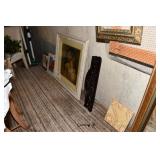 509-Basement