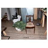 527-Basement