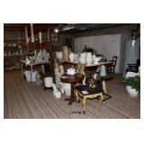 560-Basement