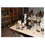 572-Basement