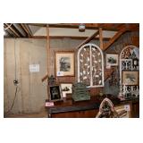 582-Basement