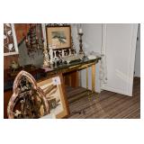 584-Basement