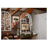 598-Basement