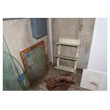 658-Basement
