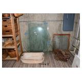 659-Basement