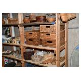 662-Basement