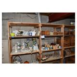 664-Basement