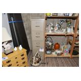 671-Basement