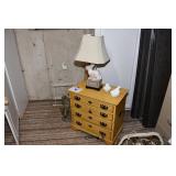 672-Basement