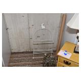 678-Basement