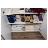 681-Basement