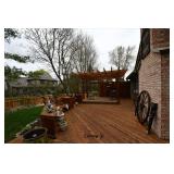 703-Deck