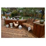 754-Deck