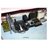 004-Some Highlights Naperville Special Sale