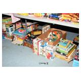 005-Some Highlights Naperville Special Sale