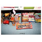 006-Some Highlights Naperville Special Sale