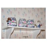 010-Some Highlights Naperville Special Sale