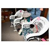 011-Some Highlights Naperville Special Sale