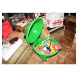 013-Some Highlights Naperville Special Sale