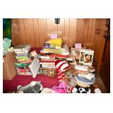 014-Some Highlights Naperville Special Sale