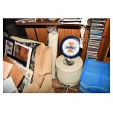 016-Some Highlights Naperville Special Sale