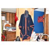 022-Some Highlights Naperville Special Sale