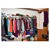 024-Some Highlights Naperville Special Sale