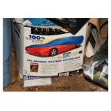 026-Some Highlights Naperville Special Sale