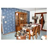 096-Dining Room
