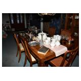 098-Dining Room