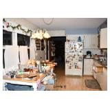 130-Kitchen