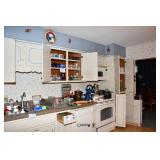 131-Kitchen