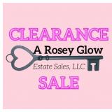 Screenshot 2026-03-17 040246