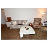 0026-Living Room