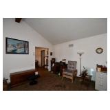 0027-Living Room