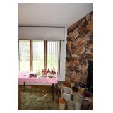 0028-Living Room
