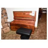 0029-Living Room