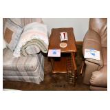 0098-Living Room