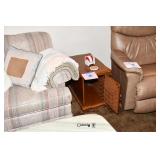0101-Living Room