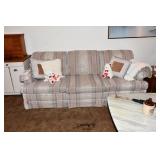 0103-Living Room
