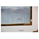 0110-Living Room