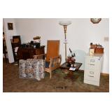 0111-Living Room