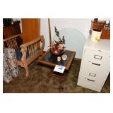 0118-Living Room