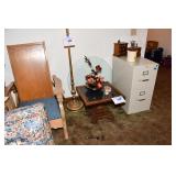 0119-Living Room