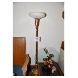 0123-Living Room