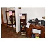 0124-Living Room
