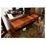 0129-Living Room